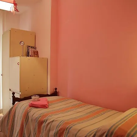 A Casa Di Marcella