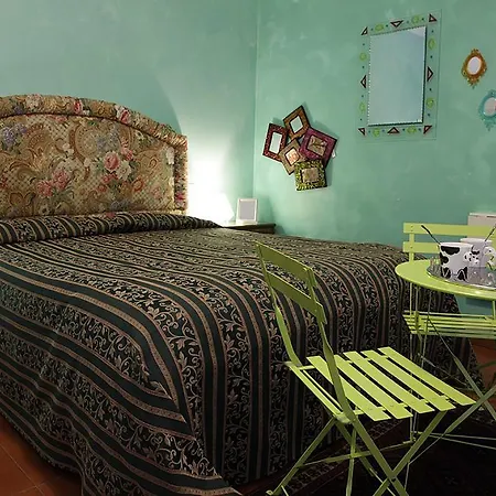 Vendégház A Casa Di Marcella Pisa