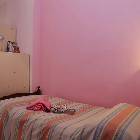 A Casa Di Marcella