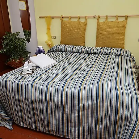 A Casa Di Marcella Guest house Pisa