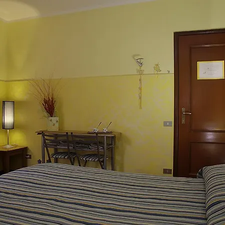 A Casa Di Marcella * Pisa